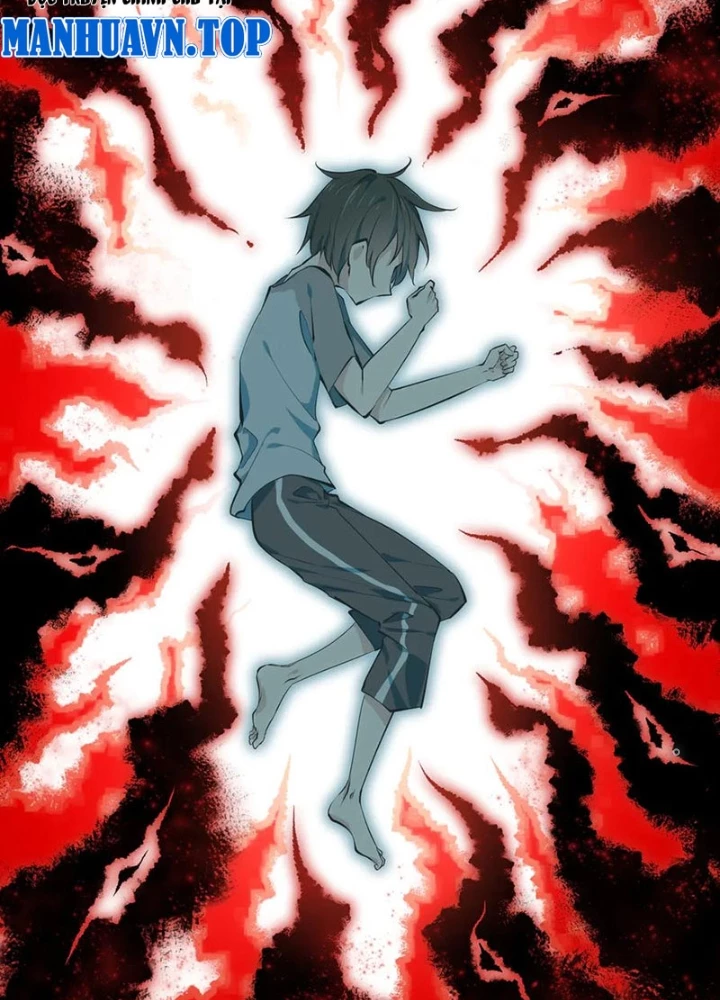 Tối Cường Thiên Đế Hệ Thống Chapter 77 - Next Chapter 78