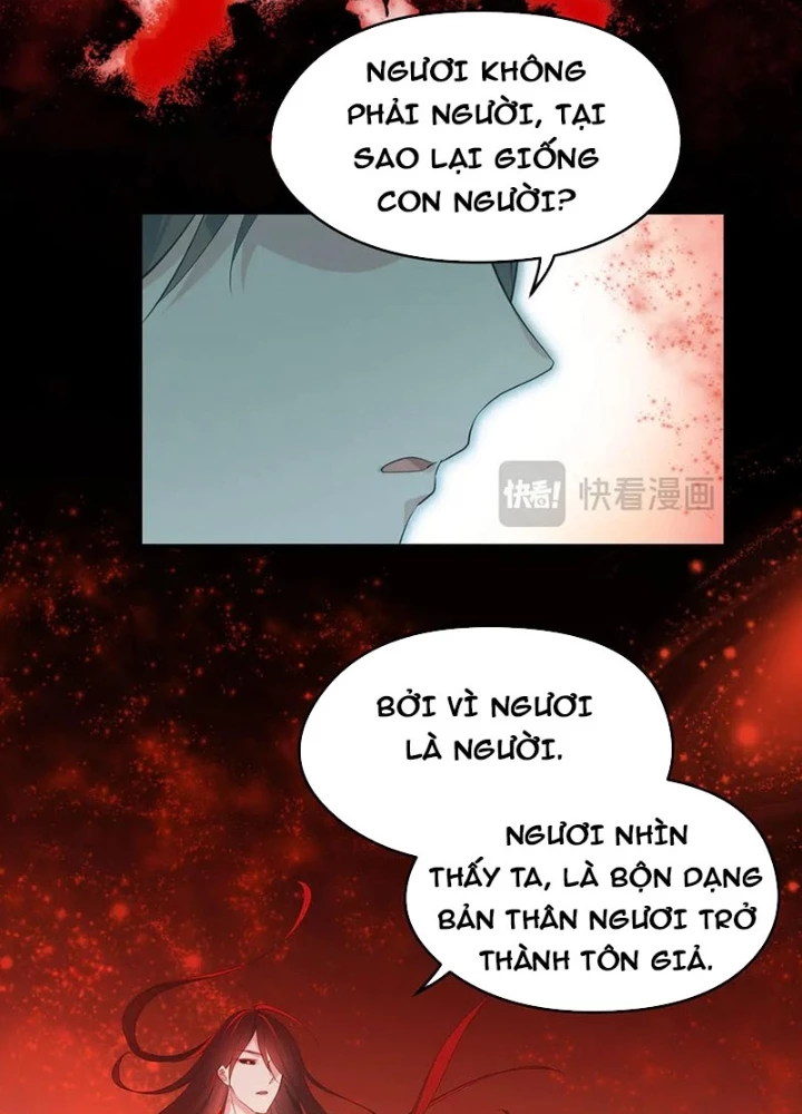 Tối Cường Thiên Đế Hệ Thống Chapter 77 - Next Chapter 78