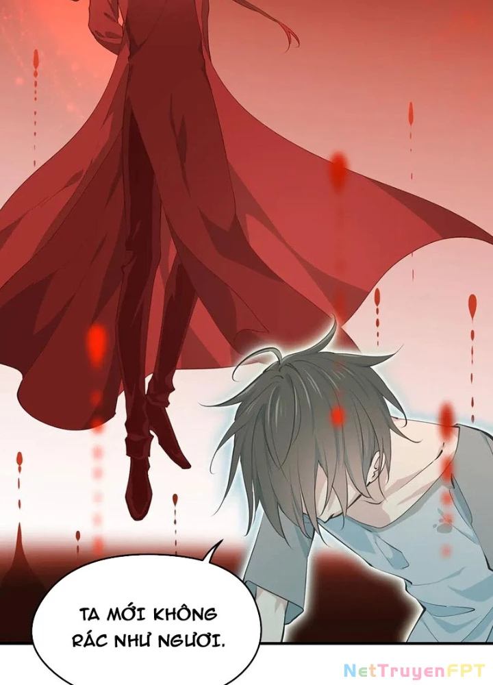 Tối Cường Thiên Đế Hệ Thống Chapter 77 - Next Chapter 78