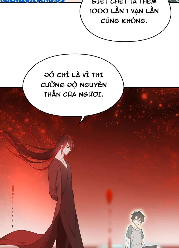 Tối Cường Thiên Đế Hệ Thống Chapter 77 - Next Chapter 78