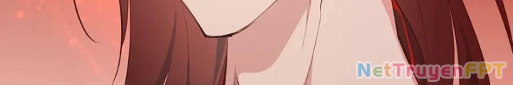 Tối Cường Thiên Đế Hệ Thống Chapter 77 - Next Chapter 78