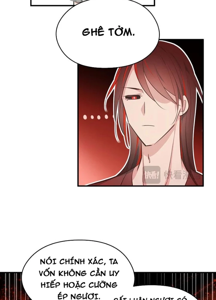 Tối Cường Thiên Đế Hệ Thống Chapter 77 - Next Chapter 78