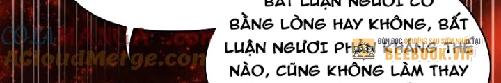 Tối Cường Thiên Đế Hệ Thống Chapter 77 - Next Chapter 78
