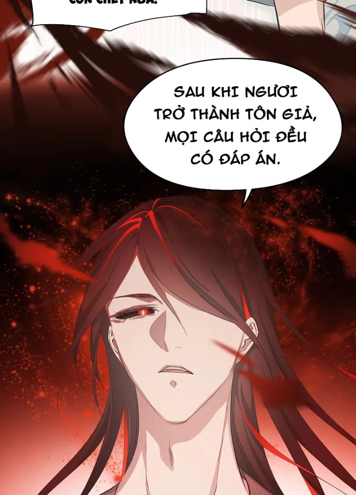Tối Cường Thiên Đế Hệ Thống Chapter 77 - Next Chapter 78