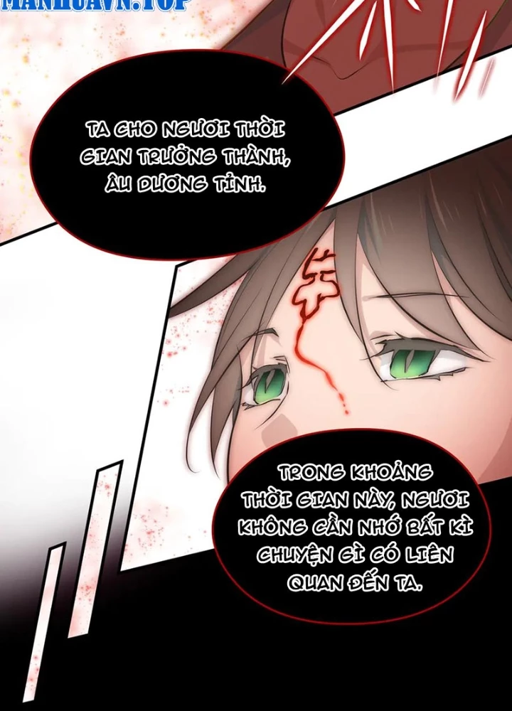 Tối Cường Thiên Đế Hệ Thống Chapter 77 - Next Chapter 78