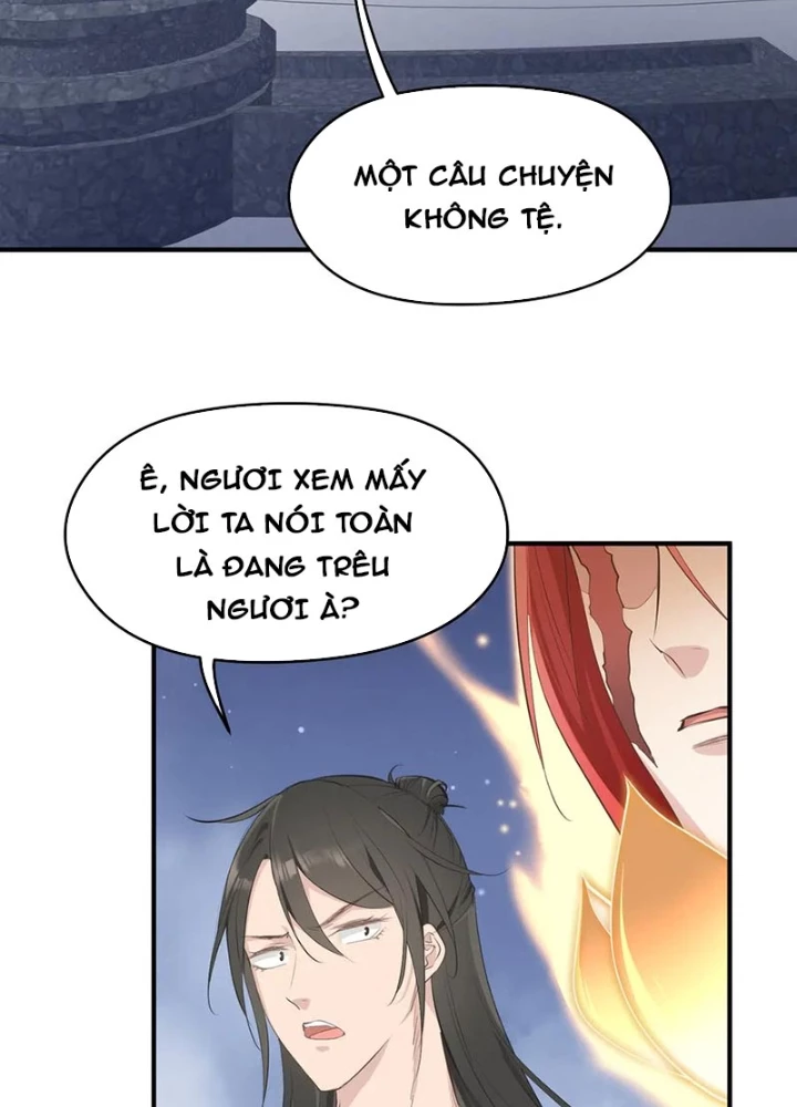 Tối Cường Thiên Đế Hệ Thống Chapter 77 - Next Chapter 78