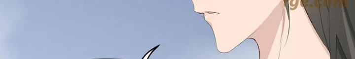 Tối Cường Thiên Đế Hệ Thống Chapter 77 - Next Chapter 78