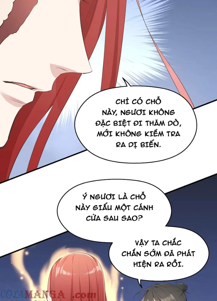 Tối Cường Thiên Đế Hệ Thống Chapter 77 - Next Chapter 78