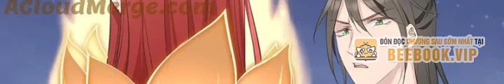 Tối Cường Thiên Đế Hệ Thống Chapter 77 - Next Chapter 78