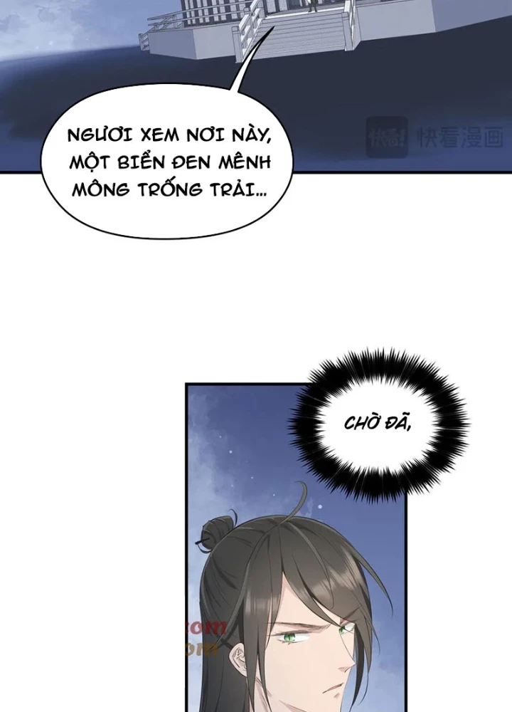 Tối Cường Thiên Đế Hệ Thống Chapter 77 - Next Chapter 78