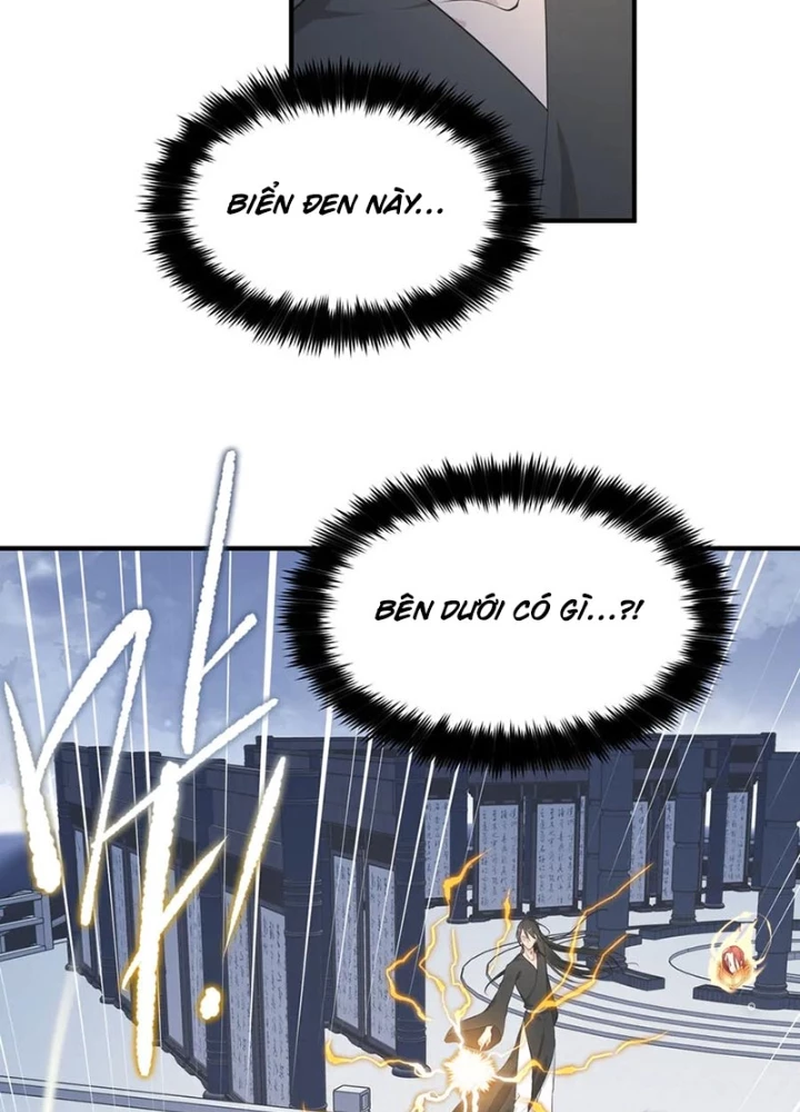 Tối Cường Thiên Đế Hệ Thống Chapter 77 - Next Chapter 78