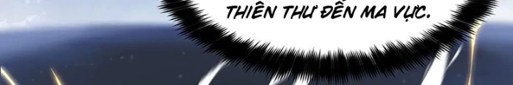 Tối Cường Thiên Đế Hệ Thống Chapter 77 - Next Chapter 78