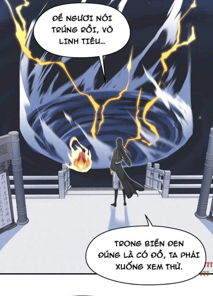 Tối Cường Thiên Đế Hệ Thống Chapter 77 - Next Chapter 78