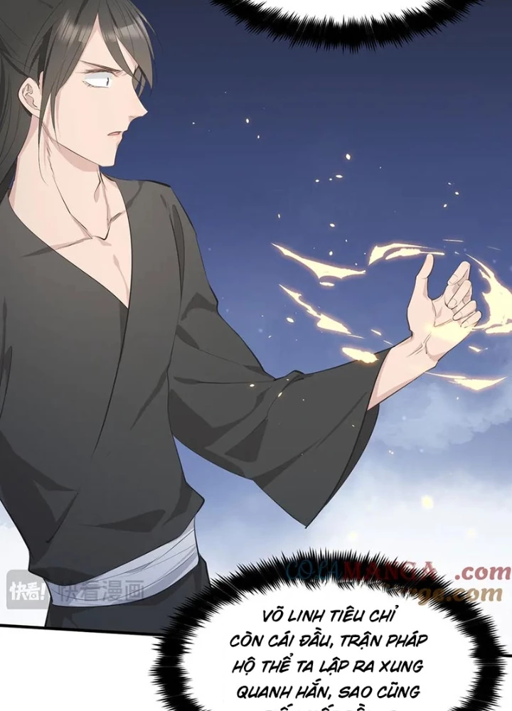 Tối Cường Thiên Đế Hệ Thống Chapter 77 - Next Chapter 78