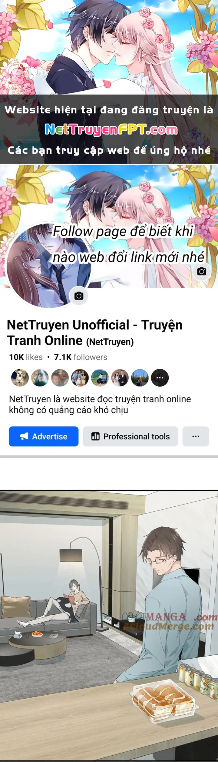 Tối Cường Thiên Đế Hệ Thống Chapter 79 - Next Chapter 80