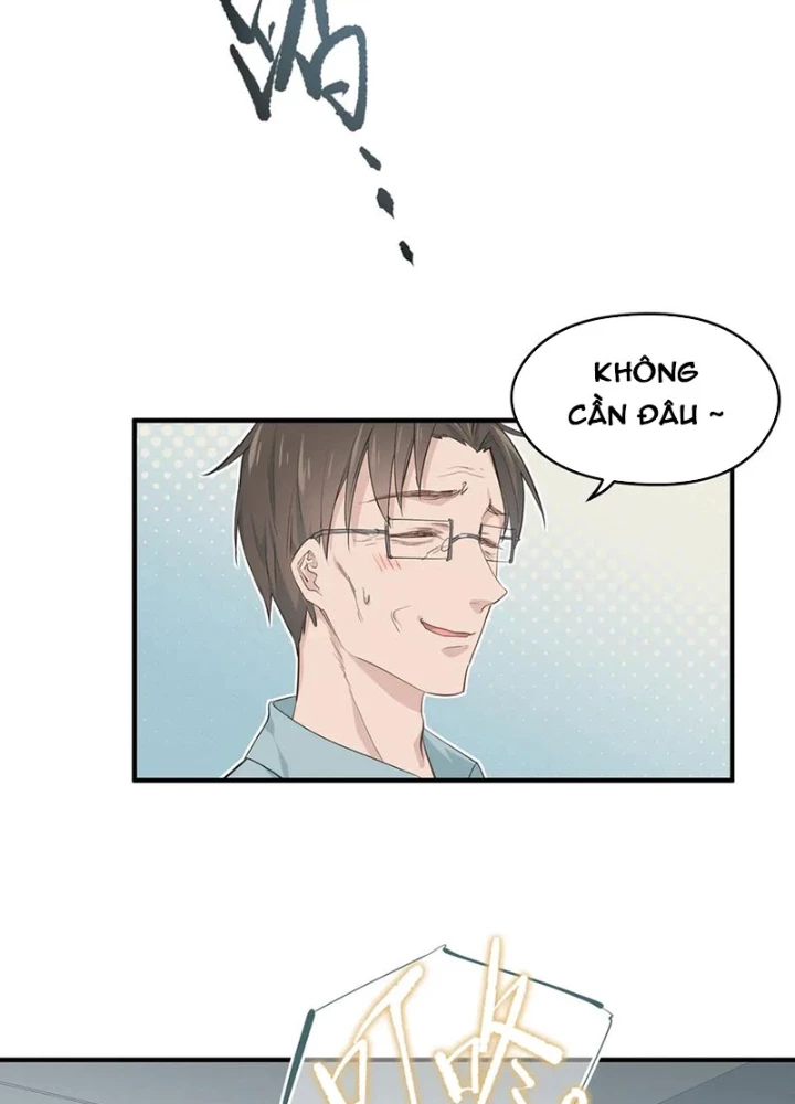 Tối Cường Thiên Đế Hệ Thống Chapter 79 - Trang 2