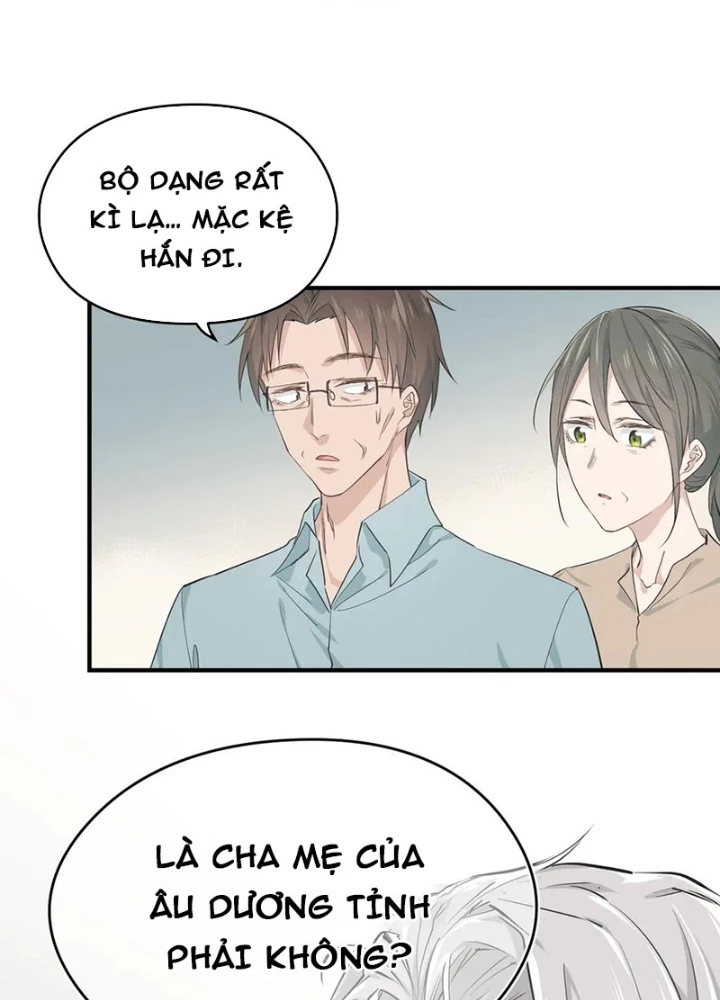 Tối Cường Thiên Đế Hệ Thống Chapter 79 - Trang 2