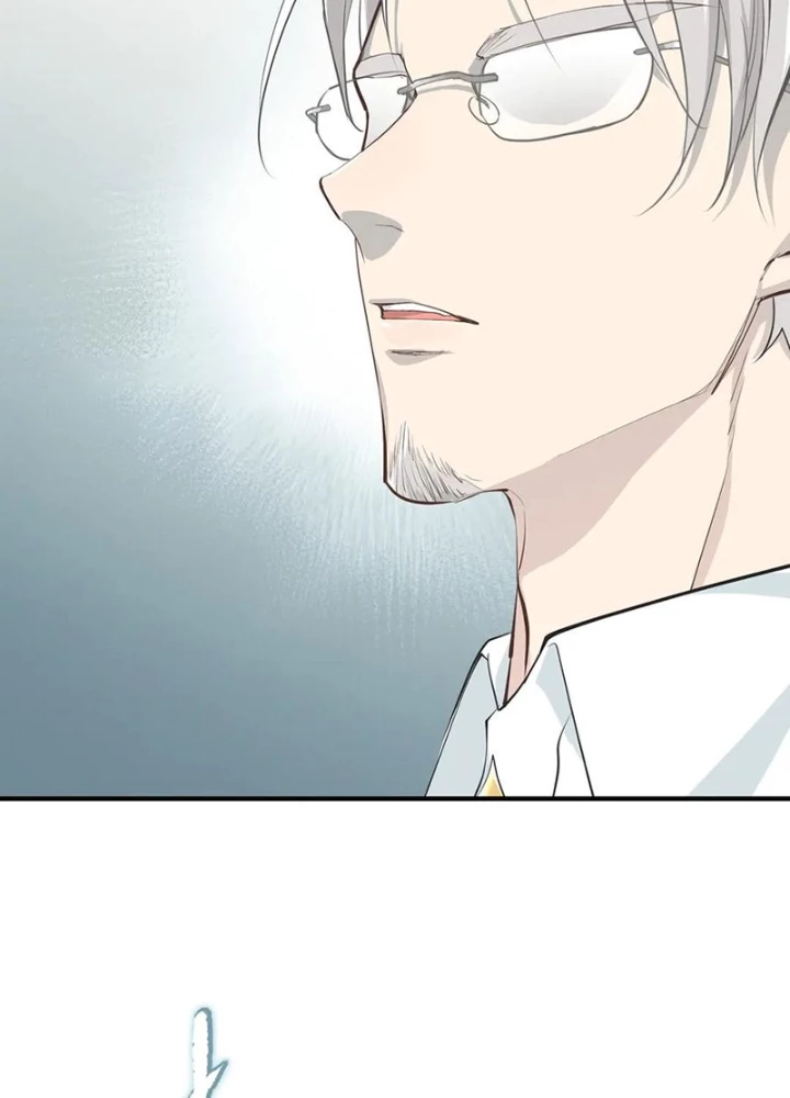 Tối Cường Thiên Đế Hệ Thống Chapter 79 - Trang 2