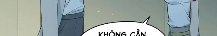 Tối Cường Thiên Đế Hệ Thống Chapter 79 - Trang 2
