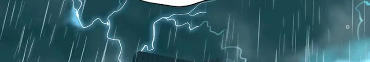 Tối Cường Thiên Đế Hệ Thống Chapter 79 - Trang 2