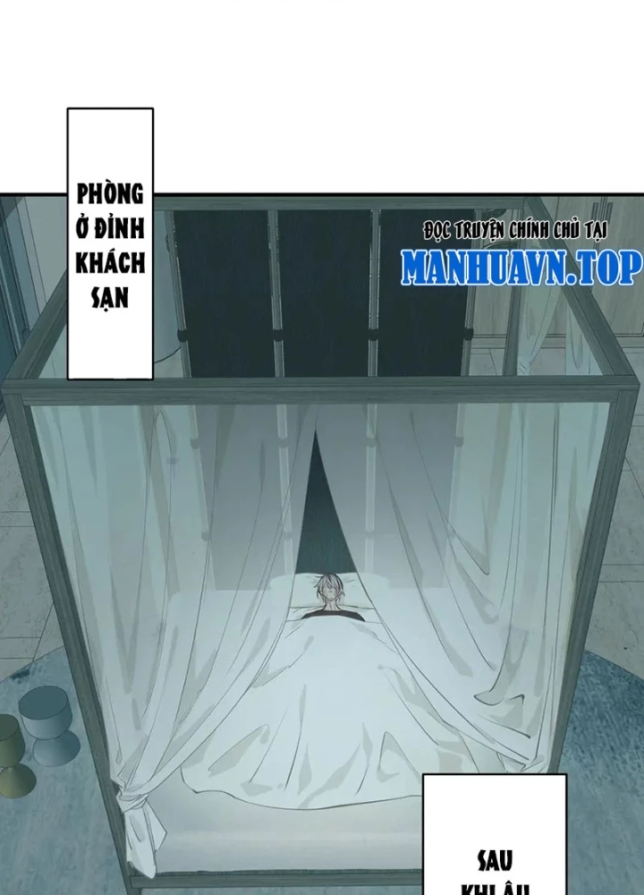 Tối Cường Thiên Đế Hệ Thống Chapter 79 - Trang 2