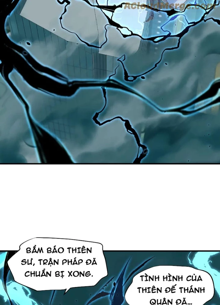 Tối Cường Thiên Đế Hệ Thống Chapter 79 - Trang 2