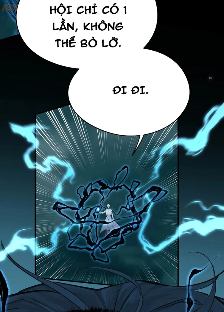 Tối Cường Thiên Đế Hệ Thống Chapter 79 - Trang 2