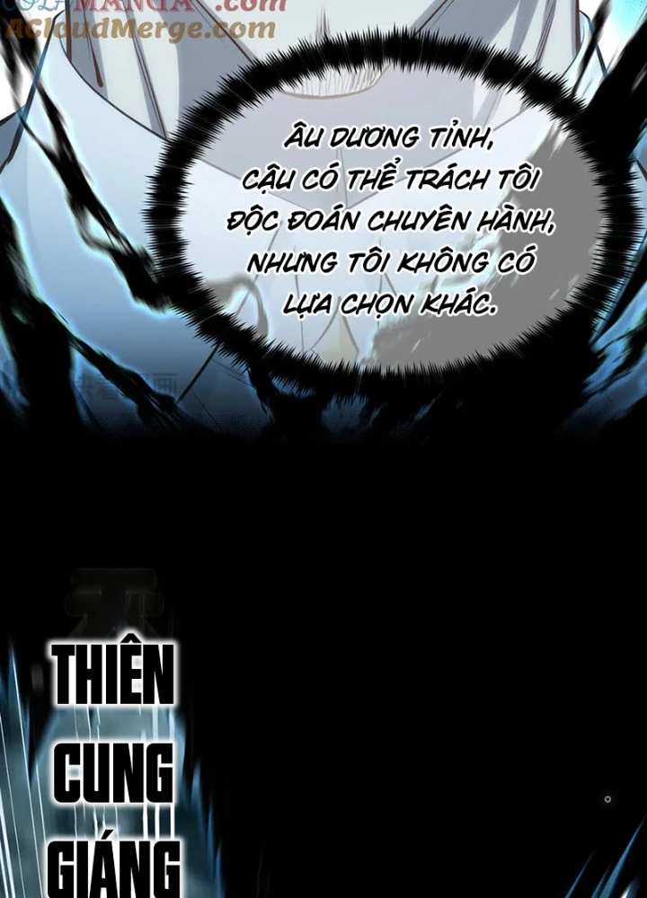Tối Cường Thiên Đế Hệ Thống Chapter 79 - Trang 2