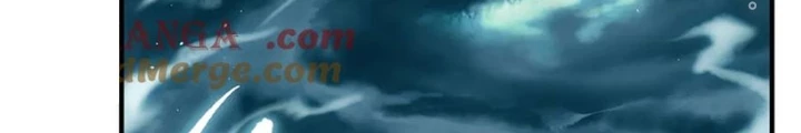 Tối Cường Thiên Đế Hệ Thống Chapter 79 - Trang 2