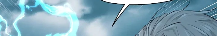Tối Cường Thiên Đế Hệ Thống Chapter 79 - Trang 2