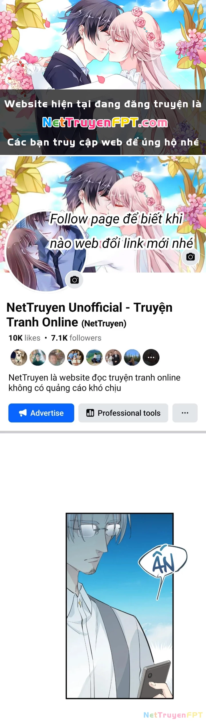 Tối Cường Thiên Đế Hệ Thống Chapter 81 - Next Chapter 82