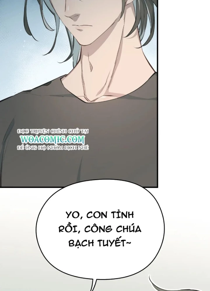 Tối Cường Thiên Đế Hệ Thống Chapter 81 - Trang 2