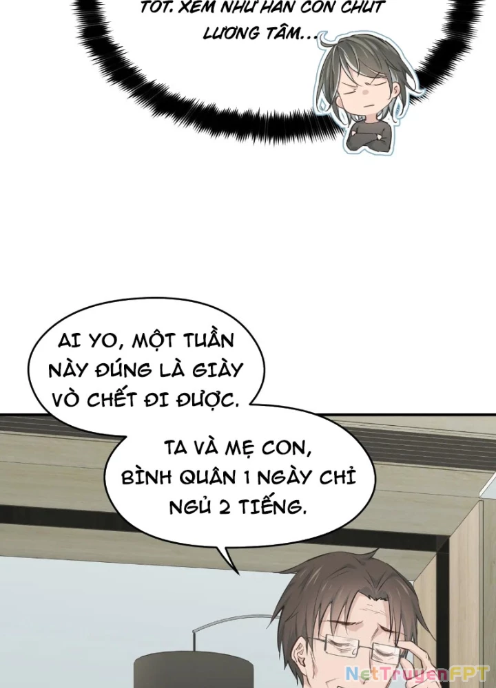 Tối Cường Thiên Đế Hệ Thống Chapter 81 - Trang 2