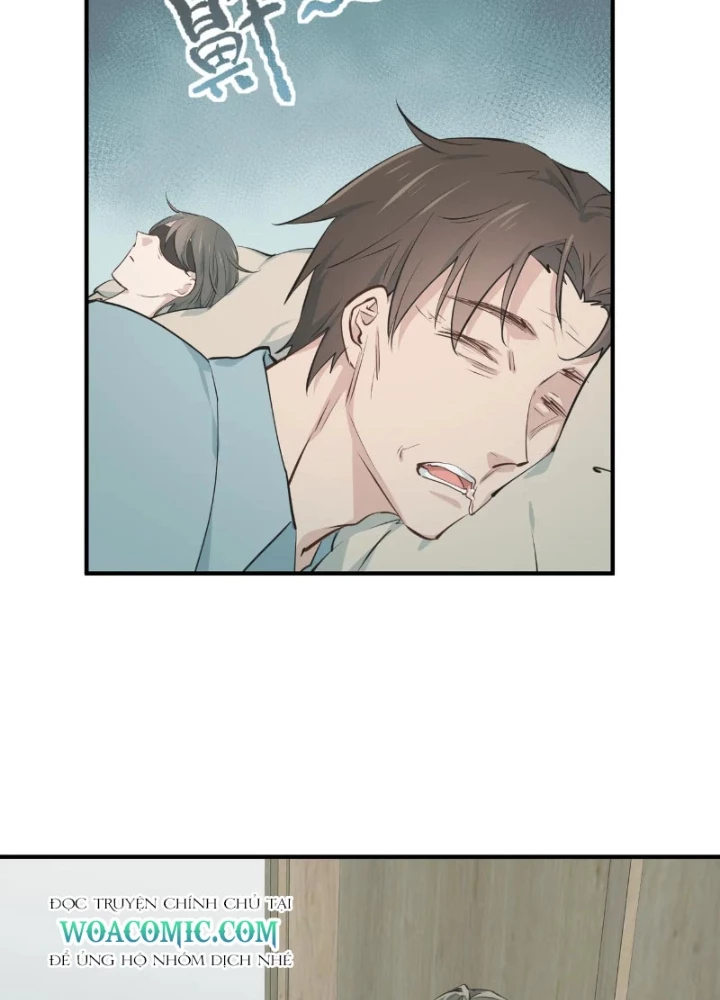 Tối Cường Thiên Đế Hệ Thống Chapter 81 - Trang 2