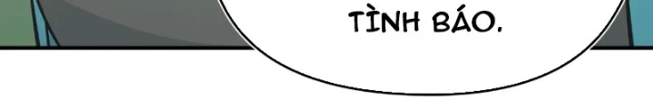 Tối Cường Thiên Đế Hệ Thống Chapter 81 - Trang 2