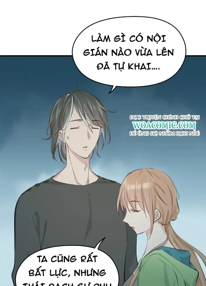 Tối Cường Thiên Đế Hệ Thống Chapter 81 - Trang 2