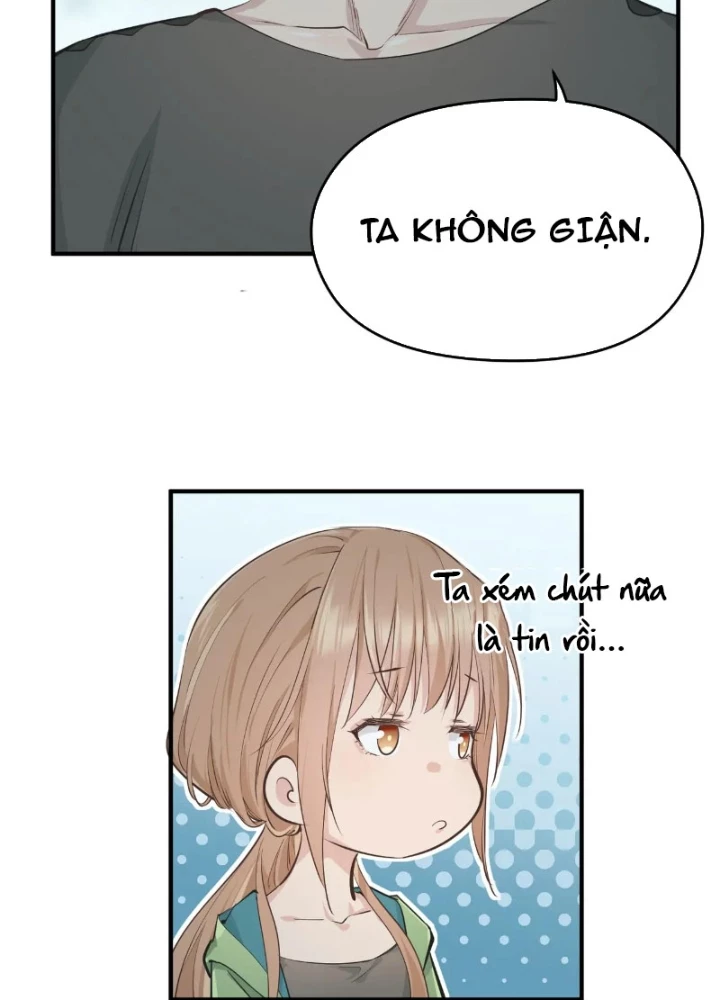 Tối Cường Thiên Đế Hệ Thống Chapter 81 - Trang 2