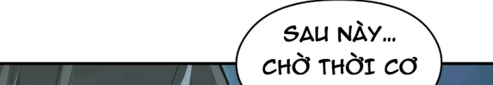 Tối Cường Thiên Đế Hệ Thống Chapter 81 - Trang 2