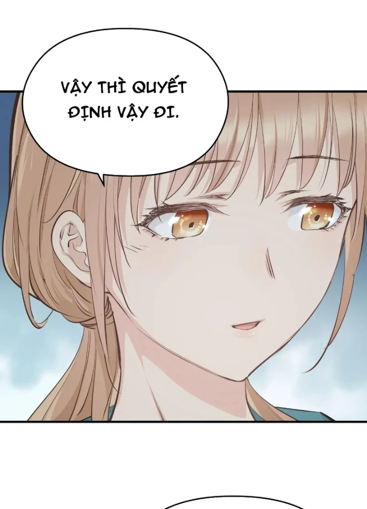 Tối Cường Thiên Đế Hệ Thống Chapter 81 - Trang 2