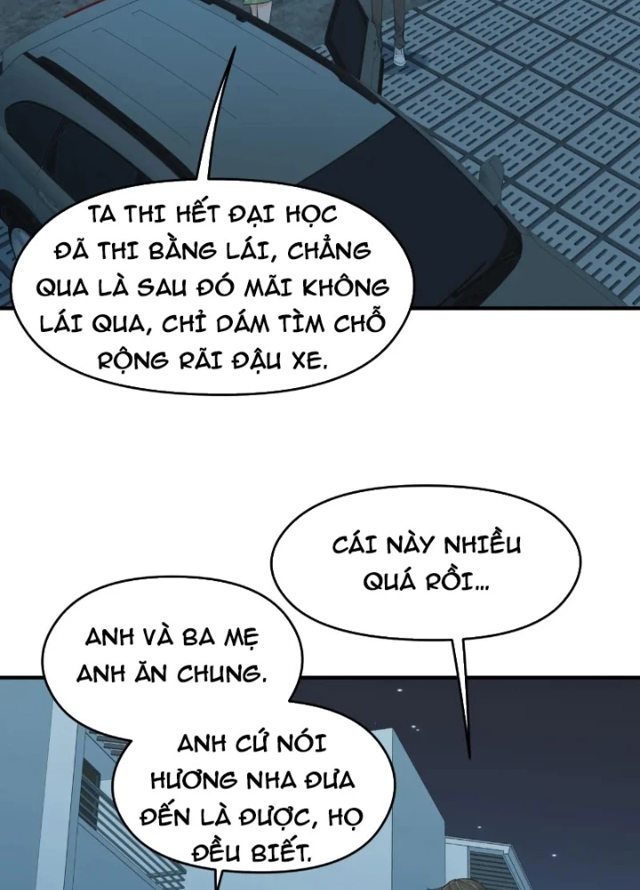 Tối Cường Thiên Đế Hệ Thống Chapter 81 - Trang 2