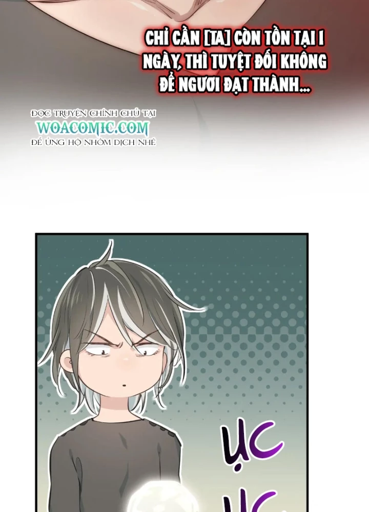 Tối Cường Thiên Đế Hệ Thống Chapter 81 - Trang 2