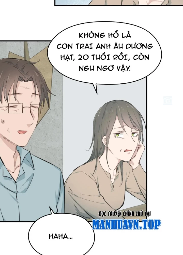Tối Cường Thiên Đế Hệ Thống Chapter 82 - Trang 2