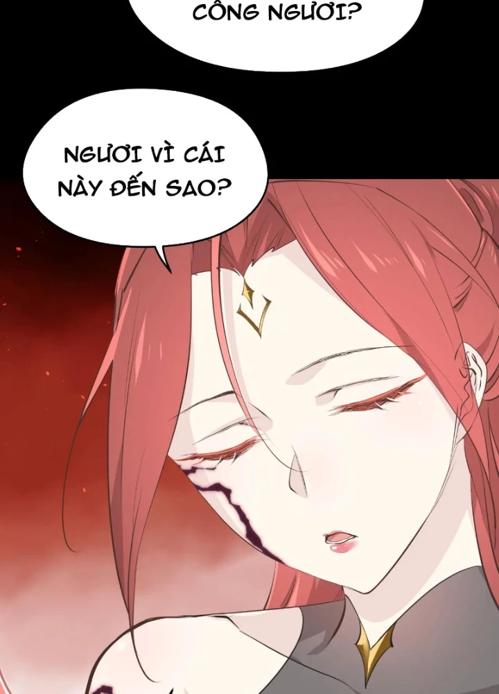 Tối Cường Thiên Đế Hệ Thống Chapter 82 - Trang 2