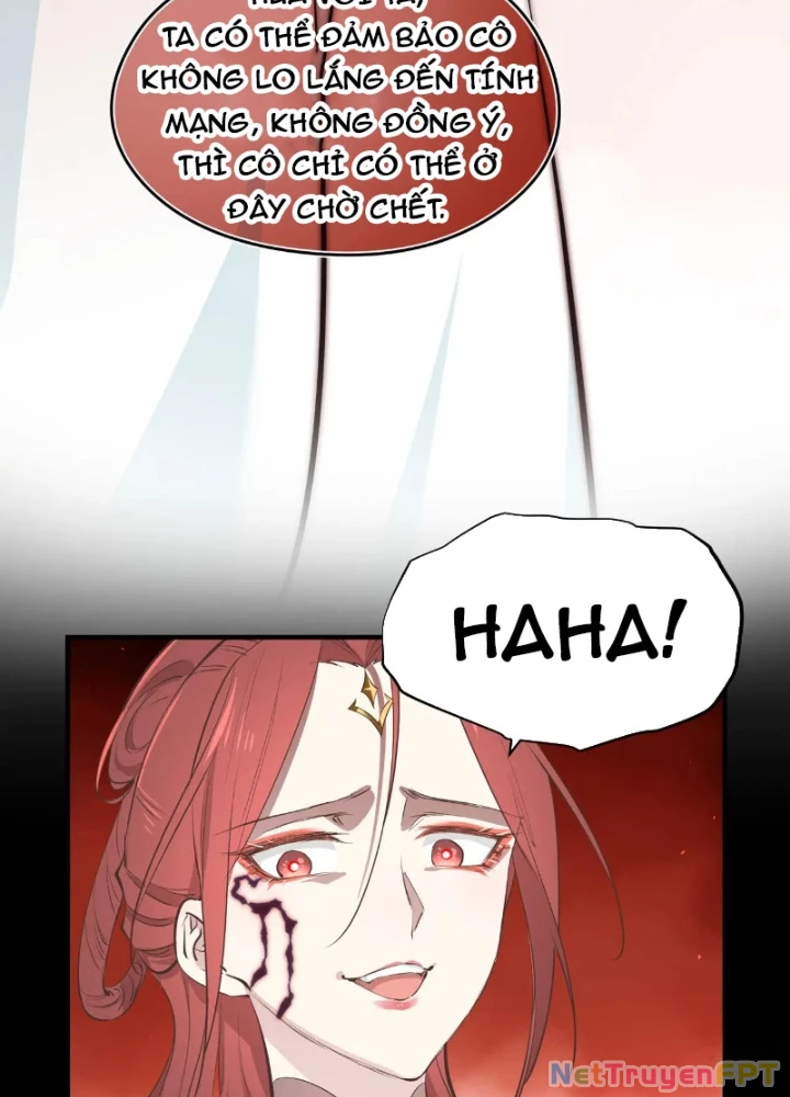 Tối Cường Thiên Đế Hệ Thống Chapter 82 - Trang 2