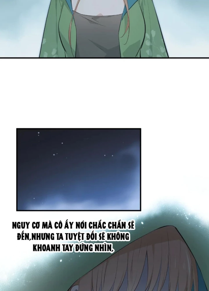 Tối Cường Thiên Đế Hệ Thống Chapter 82 - Trang 2