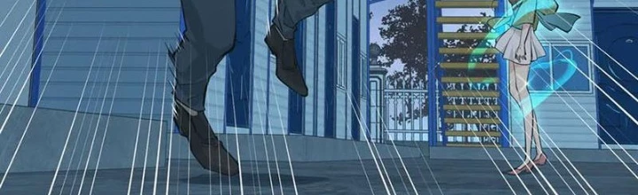 Tối Cường Thiên Đế Hệ Thống Chapter 83 - Trang 2