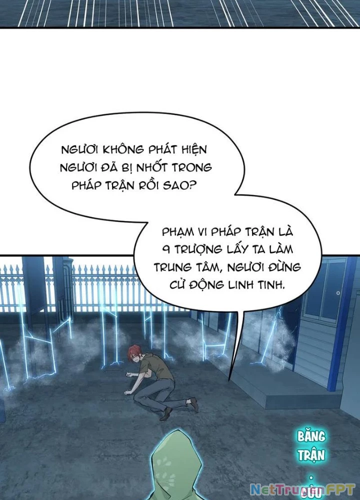 Tối Cường Thiên Đế Hệ Thống Chapter 83 - Trang 2