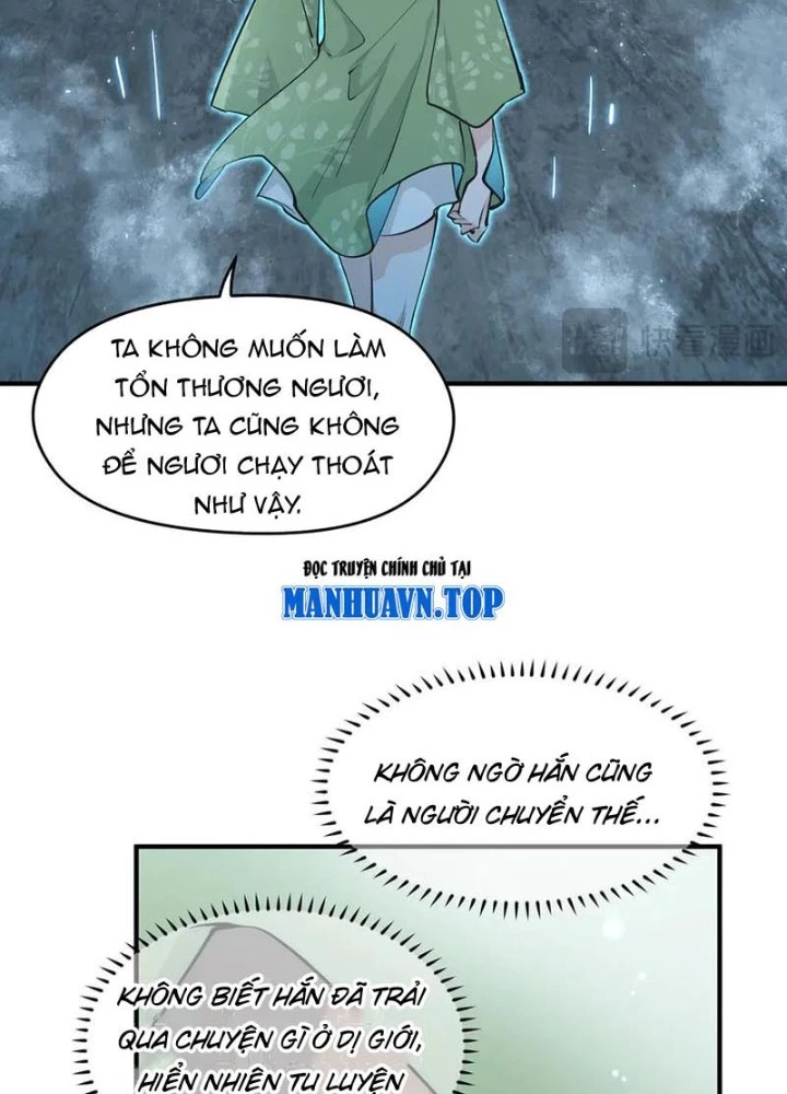 Tối Cường Thiên Đế Hệ Thống Chapter 83 - Trang 2