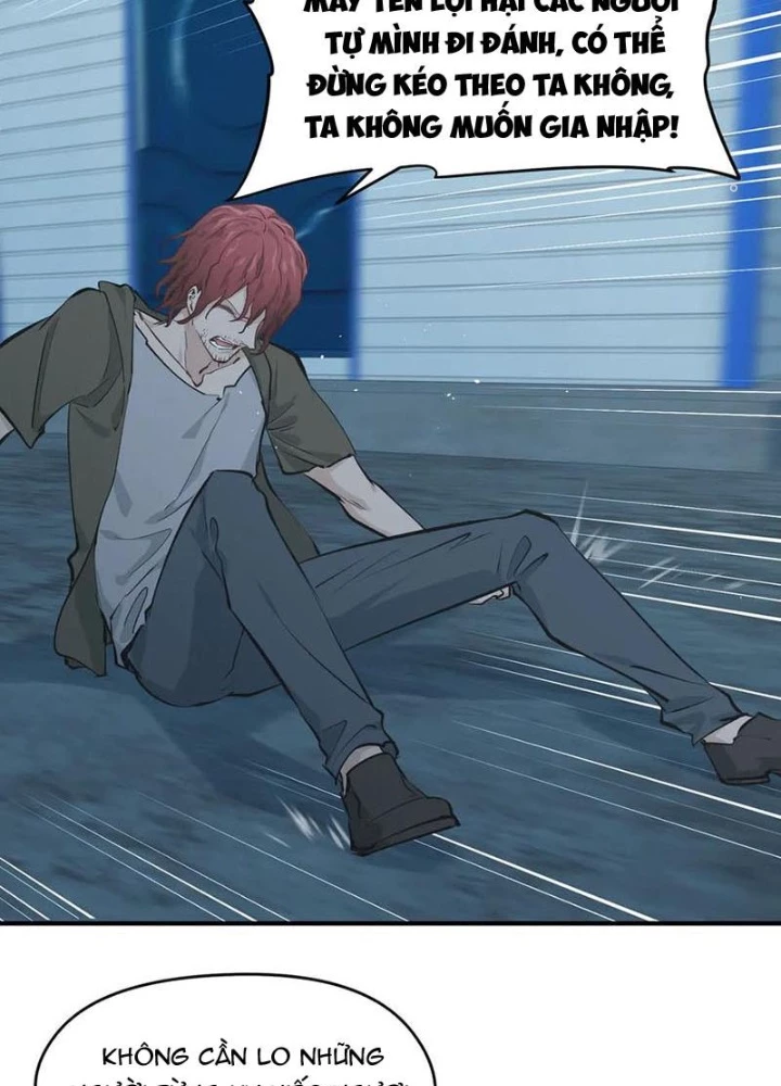 Tối Cường Thiên Đế Hệ Thống Chapter 83 - Trang 2