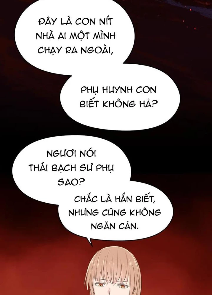 Tối Cường Thiên Đế Hệ Thống Chapter 83 - Trang 2